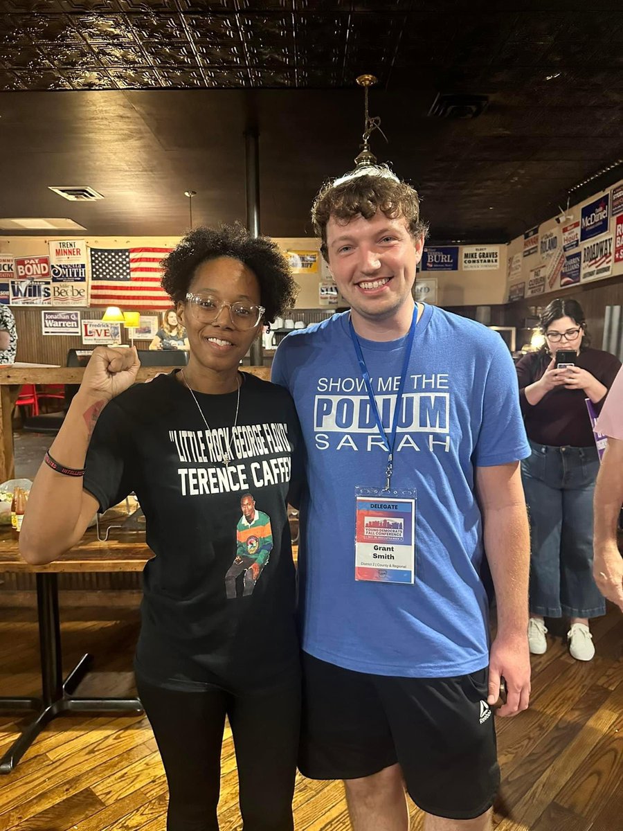 Grant Smith tweet media