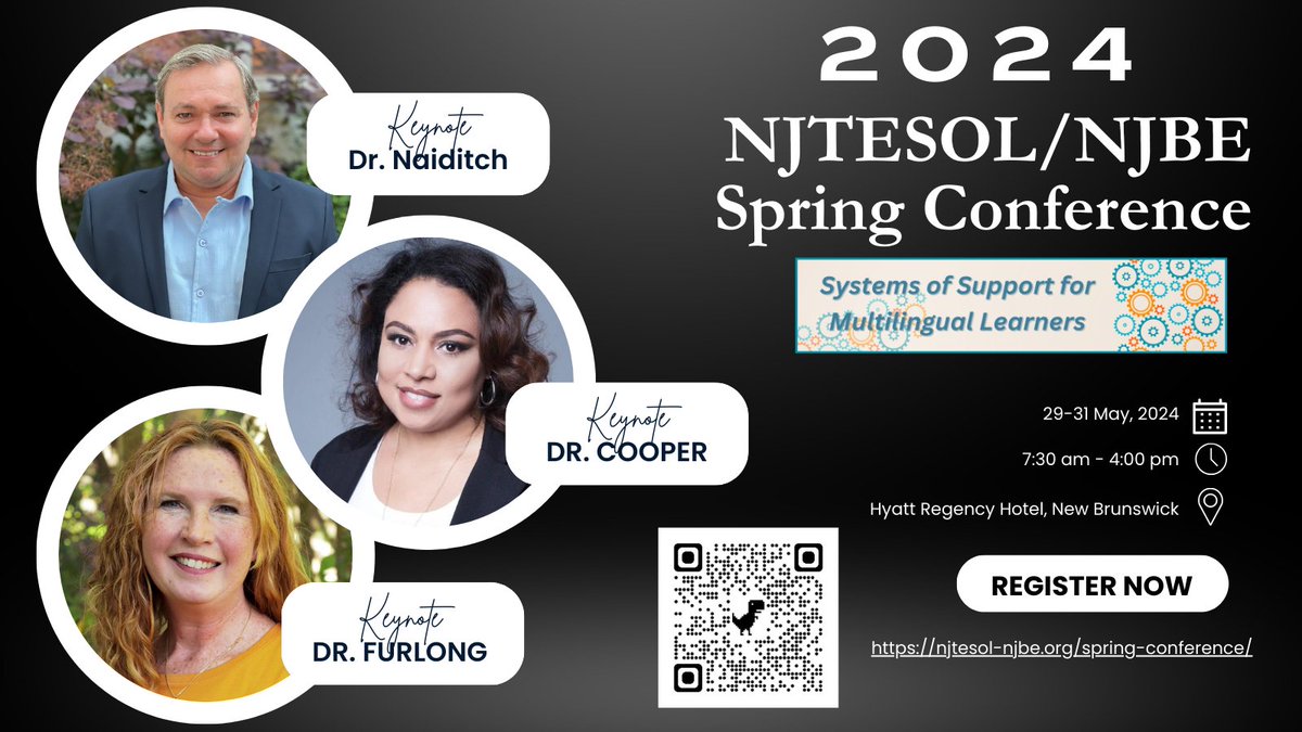 NJTESOL_NJBE tweet media