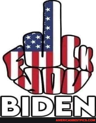 PhillipGra10071's tweet photo. https://t.co/8mTro1SUVo
#AmericasBestPicsAndVideos https://t.co/sUuGvMl6sB