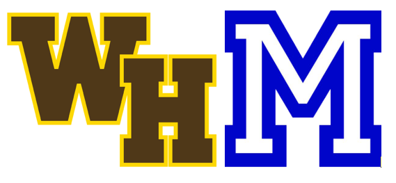 Central Jersey Sports Radio (@cjsportsradio) on Twitter photo Aaaaand..... the @big_central_nj Game of the Week on CJSR Friday night will be... (3) <a href="/mhsmounties/">Montclair Mounties</a> at (2) <a href="/WHFBwarriors/">Watchung Hills Football</a> in the North 1, Group 5 semdfinals! 7 pm on cjsportsradio.com with <a href="/MikePavlichko/">Mike Pavlichko</a> and <a href="/justinsontupe/">Justin Sontupe</a> on the call! 6:45 pregame! #NJFootball #playoffs Aaaaand..... the @big_central_nj Game of the Week on CJSR Friday night will be... (3) <a href="/mhsmounties/">Montclair Mounties</a> at (2) <a href="/WHFBwarriors/">Watchung Hills Football</a> in the North 1, Group 5 semdfinals! 7 pm on cjsportsradio.com with <a href="/MikePavlichko/">Mike Pavlichko</a> and <a href="/justinsontupe/">Justin Sontupe</a> on the call! 6:45 pregame! #NJFootball #playoffs
