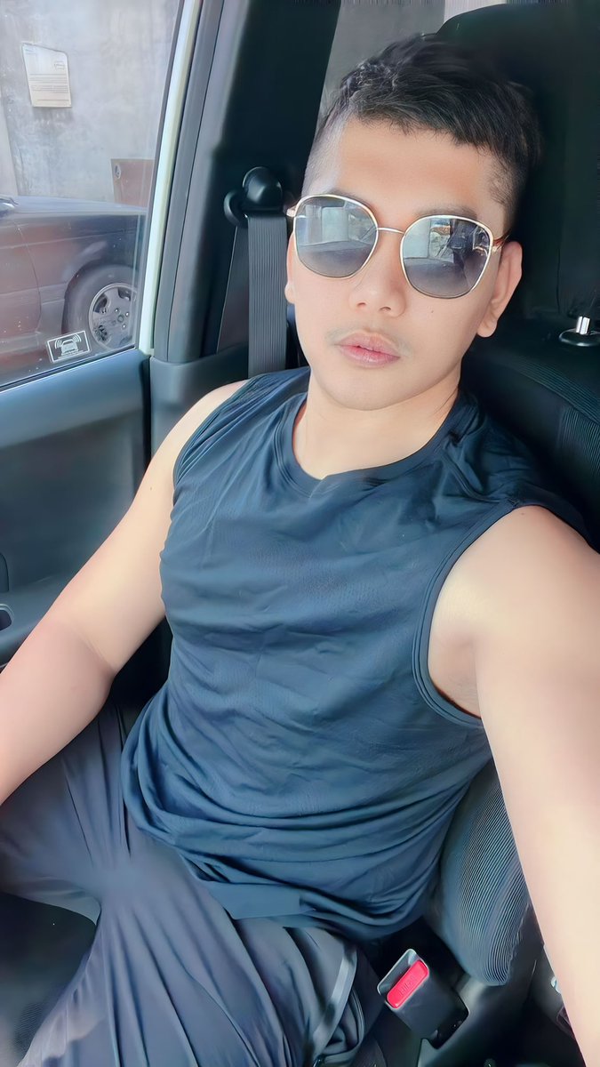 Renzmichael18's tweet photo. @barasrizal😍 https://t.co/Pp2Nxp1389