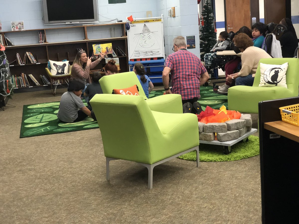 Abby Shapiro tweet media