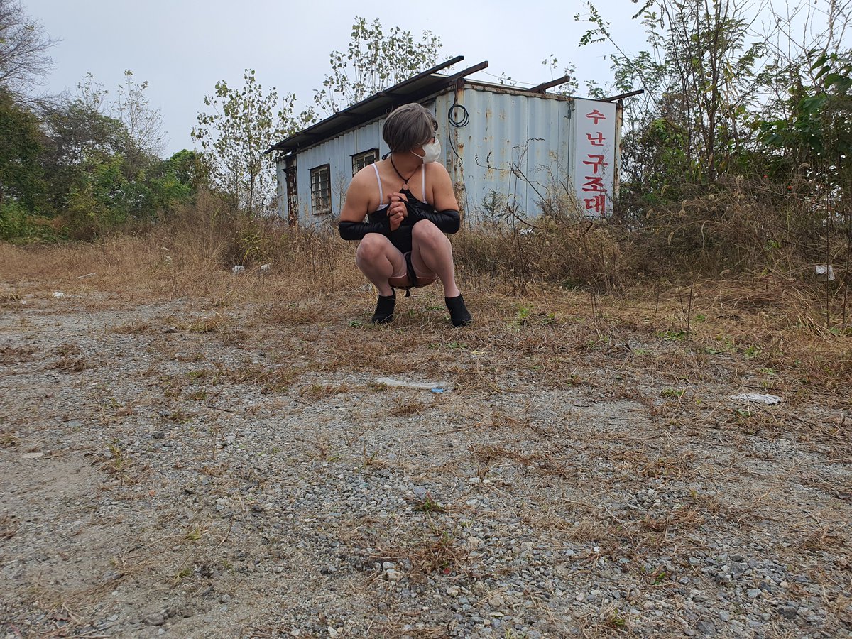 간만에 낮에외출ㅋ오늘은 계속 여기서혼자놀듯ㅜㅜ