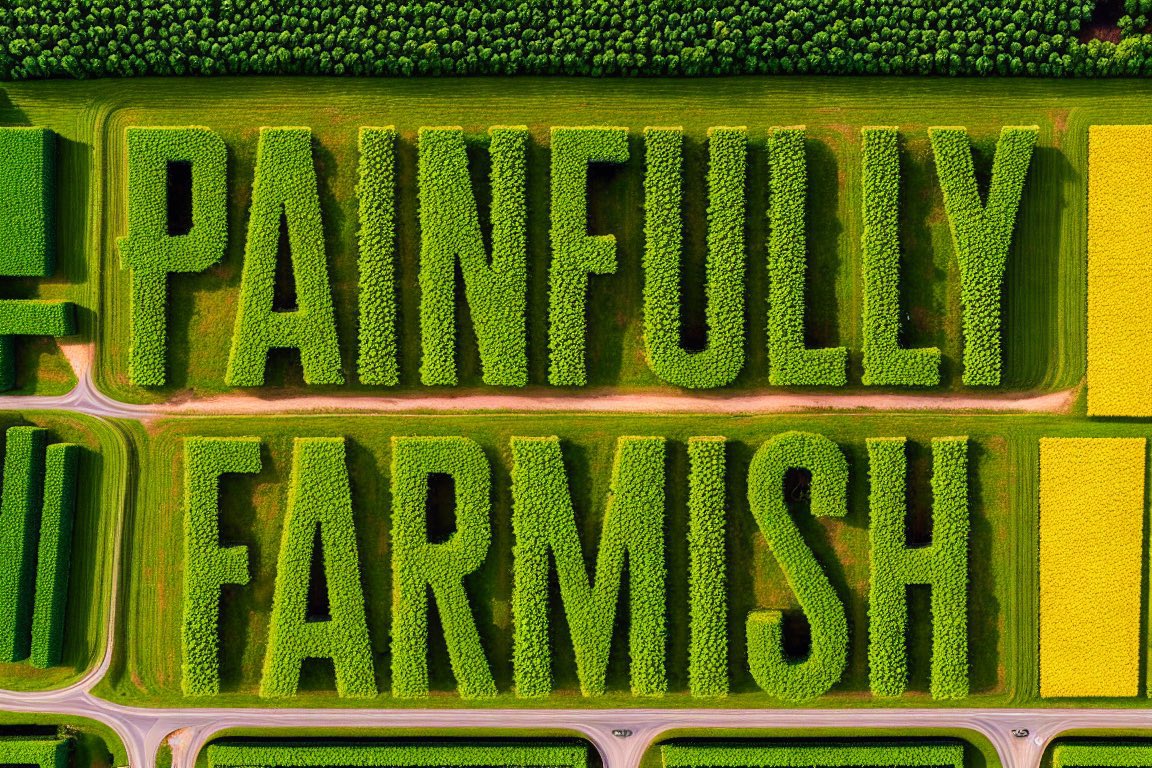 A new day to farm $MEME with <a href="/memecoin/">Memecoin</a> 🌽 💰 

If you haven’t signed up yet, do it now and follow the tasks. Use ‘Potatoz #7607” for free extra meme and join my farming circle 🫡

You don’t need to be a <a href="/Memeland/">Memeland ❤️ Memecoin</a> holder.