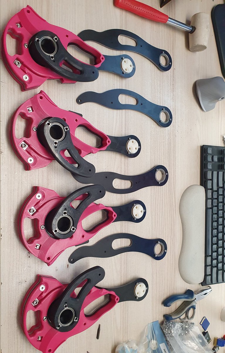 AHEAD.IO tweet media