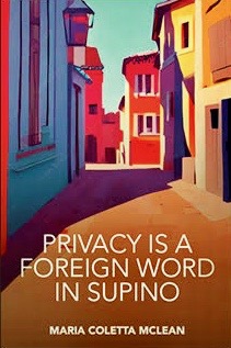 Book launch  Dec 2nd <a href="/2/">A 2-loop</a> @ Seneca College.  Evite to follow soon.  :)