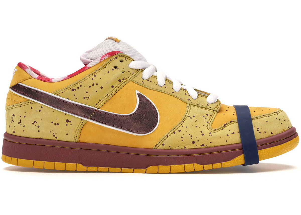 ķp (@thesneakerguru) / Posts / X