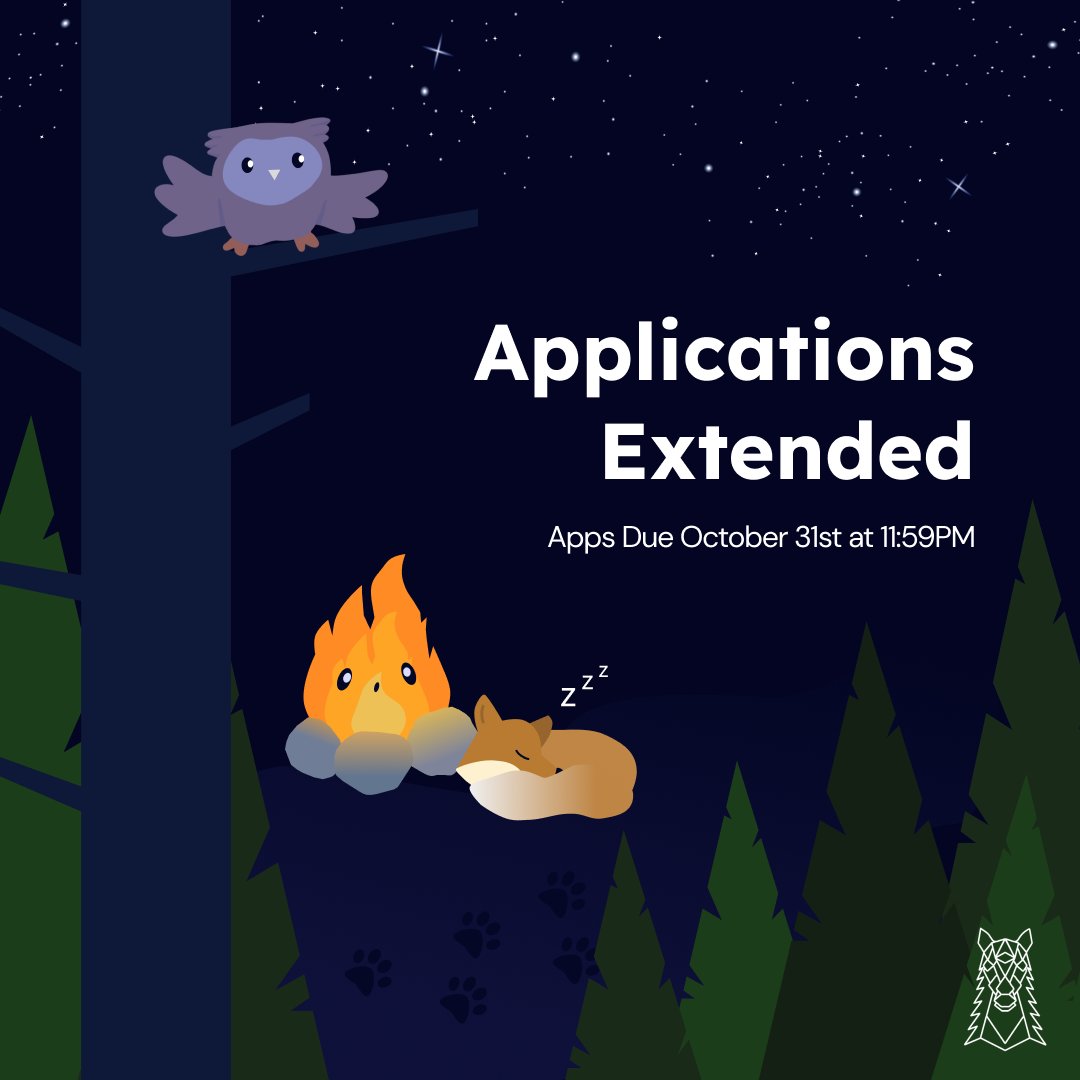 Hack Western tweet media