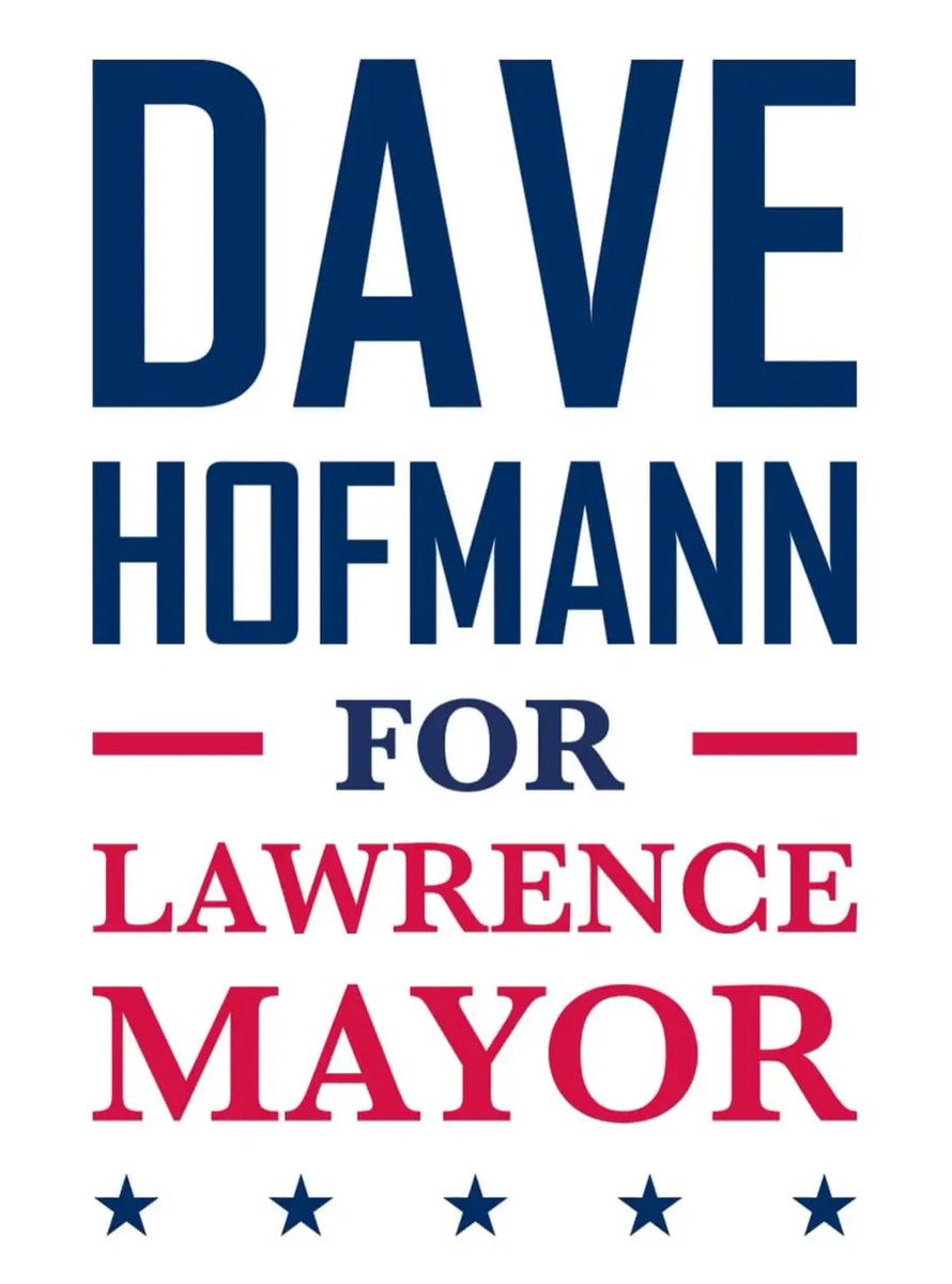 Early voting in Lawrence is at 6501 Sunnyside Road, every day this week from 11am - 6pm (through Sunday).

I noticed many parents bringing their children with them to vote, and showing them how it works. THAT IS AWESOME! (Pedro will be 15 in December!) Way to go, Victoria!