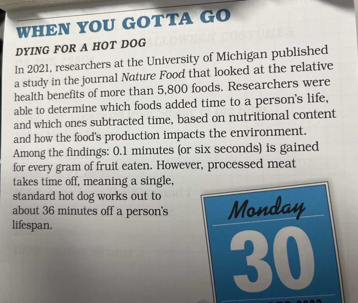 Hit The ‘Stco tweet media