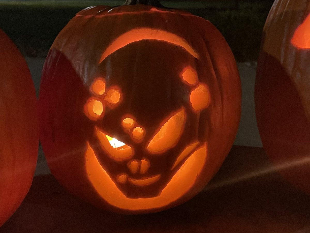 Kyle Schenk tweet media