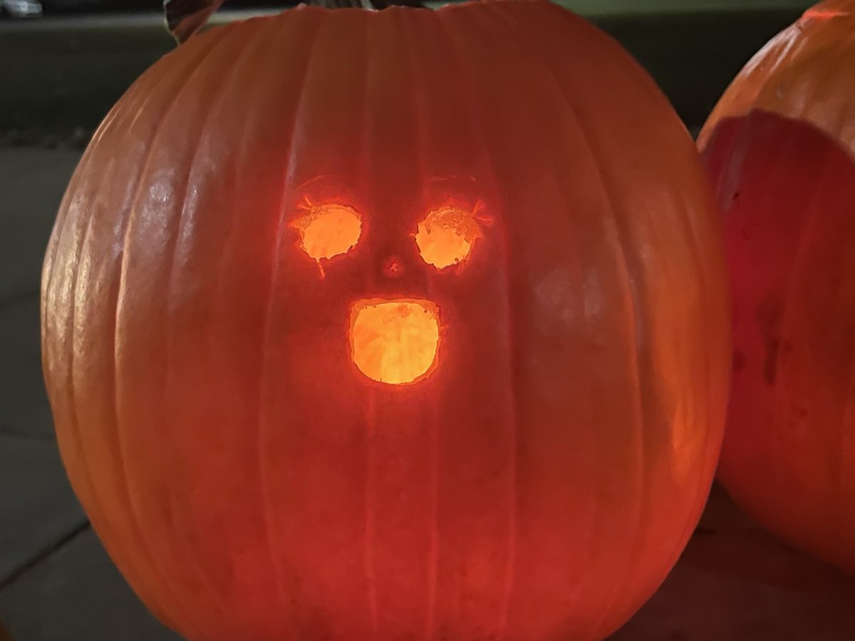 Kyle Schenk tweet media