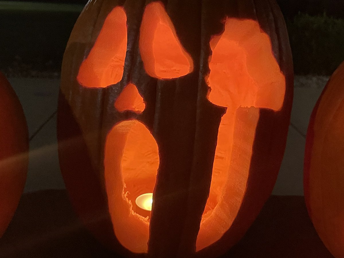 Kyle Schenk tweet media