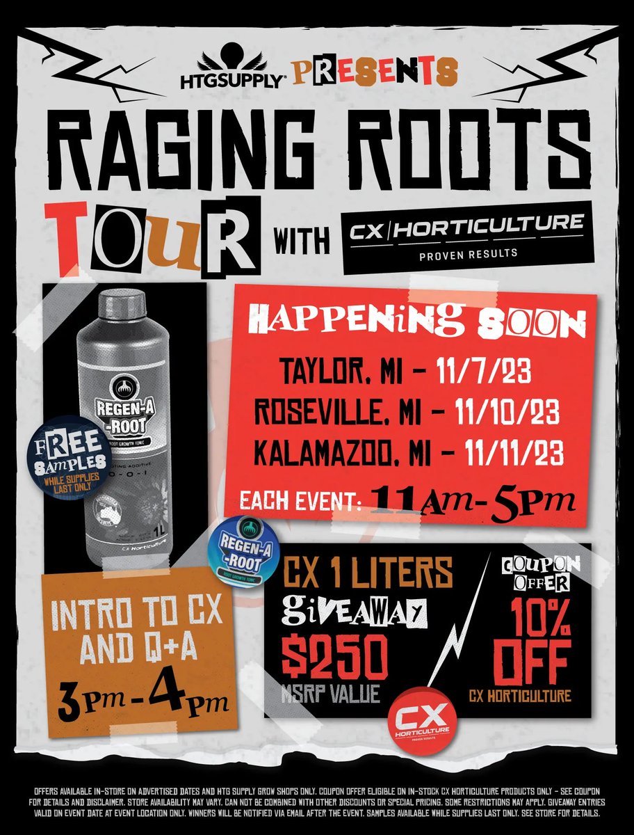 HTGSupply tweet media