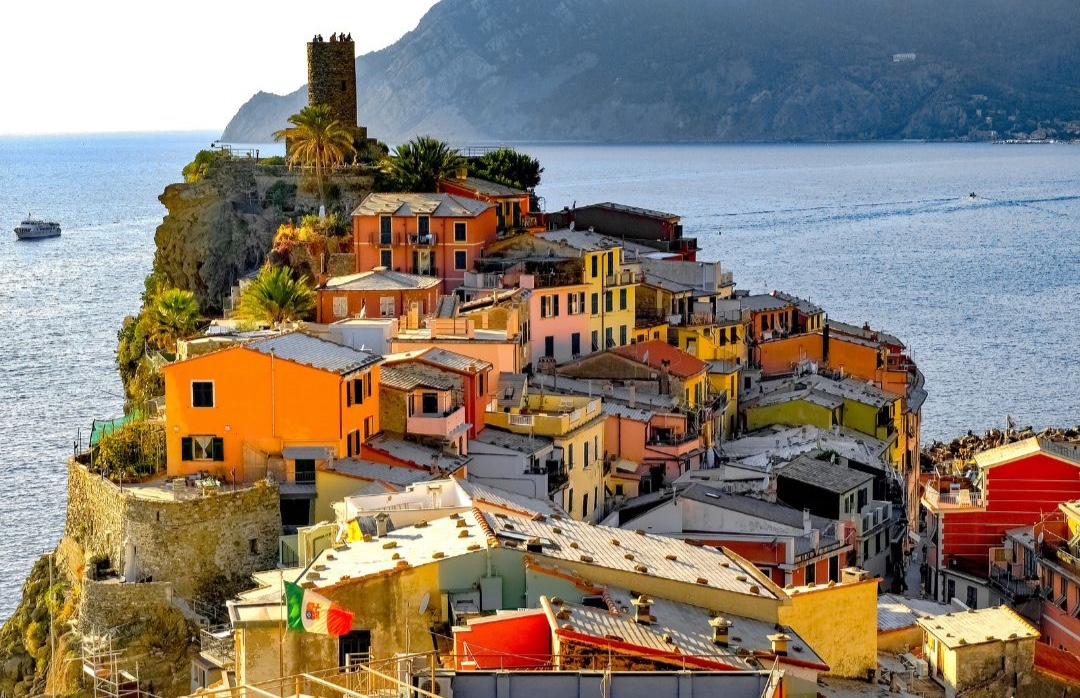 takingthekids's tweet photo. Have you been wanting to take the kids to Europe but are unsure of exactly what to do? Cruise with @CroisiEurope_RC and kids can cruise at a discount or even FREE!
For more exciting travel with the kids, visit:
https://t.co/NoXqgfGqpY
#fallvacation #cruisewithkids #spons https://t.co/vA6tm3O67b