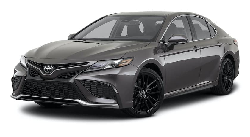 alanhenney's tweet image. HOP-IN STOLEN AUTO--- Georgia Ave at Aspen St NW DC. Fire/EMS responded for a pedestrian struck but it turned out to be a hop-in/stolen auto, a gray 2022 Toyota Camry with Md tags. Police are searching for it now. #TakomaDC #BrightwoodDC