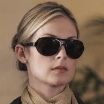 claireduphy's tweet image. #NovaFotoDePerfil retornei nessa conta 🙏