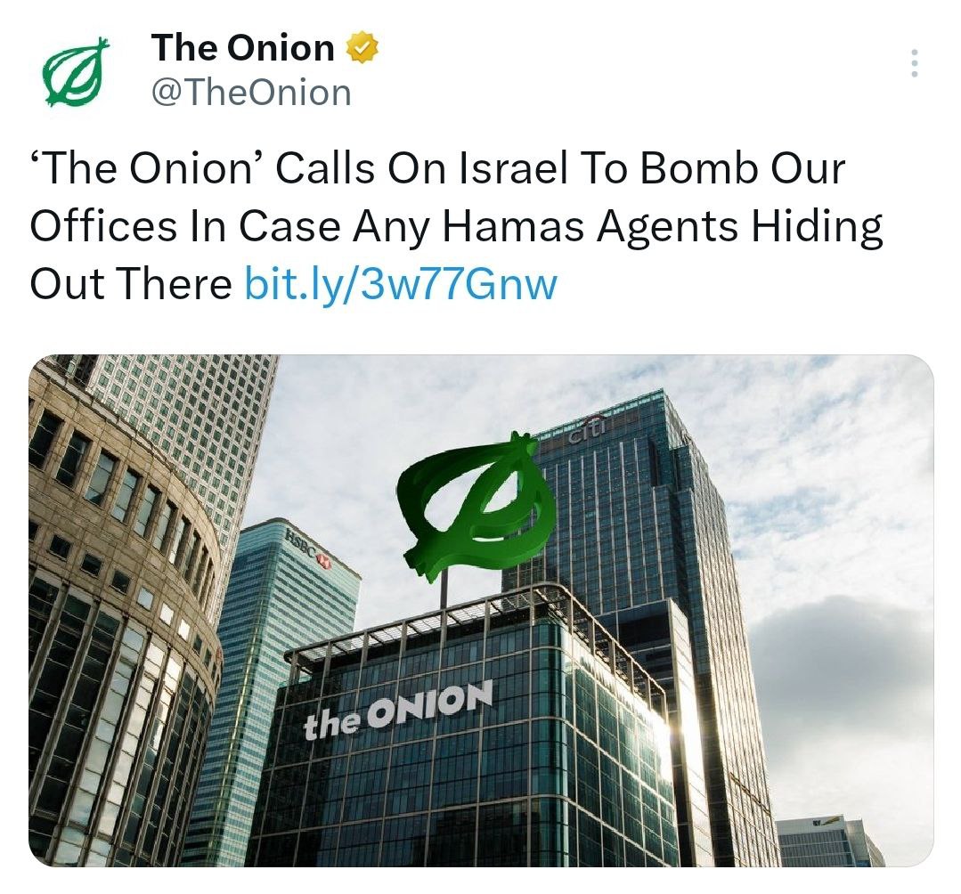 Daniel Haqiqatjou tweet media