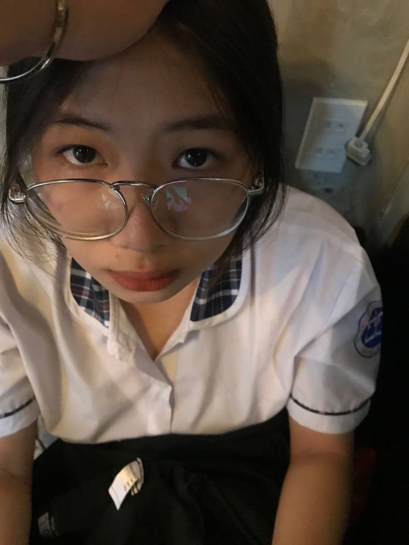 Hồng Thanh tweet media