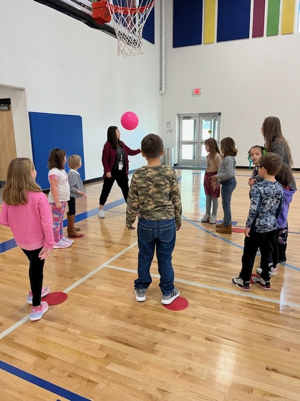 AGPS Unified tweet media