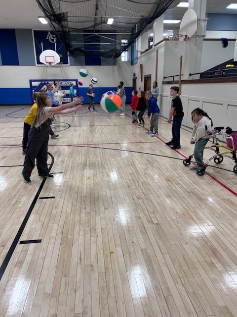 AGPS Unified tweet media