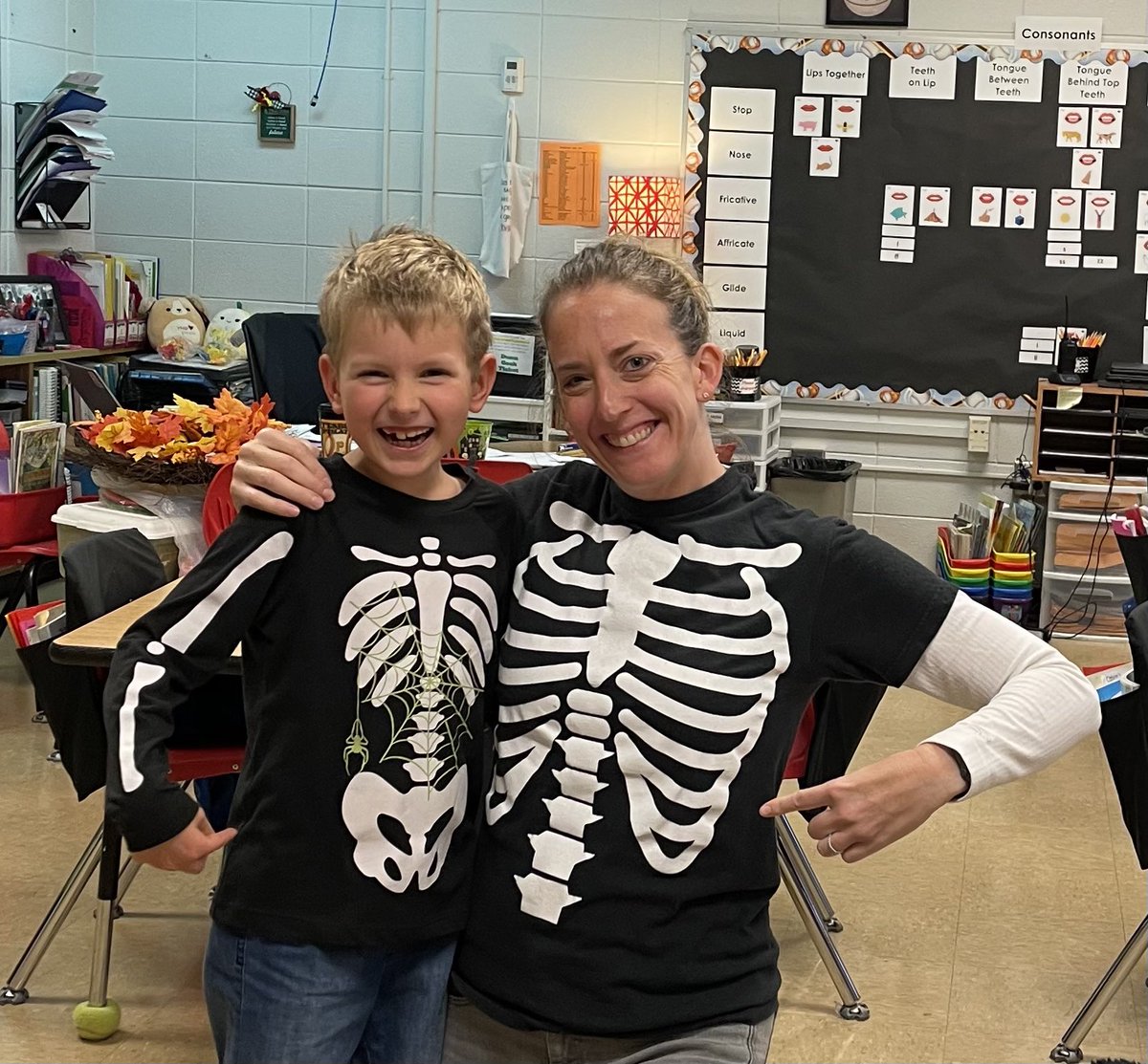 Theresa Flanigan (Kristofeck) tweet media