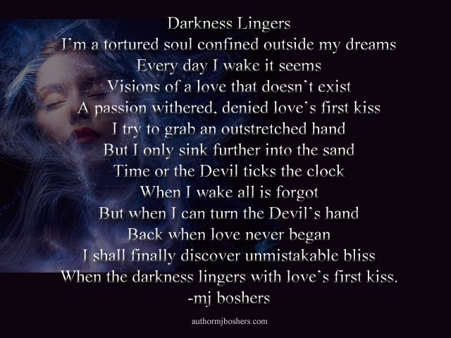 #poetry Do you like poetry about love and pain? #darkpoetry #poetrylovers #poet #darkpoet #HappyHalloween2023