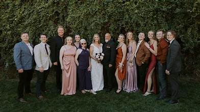 AbcteLlc61661's tweet photo. KODY BROWN ADMITS IT'S ALL A LIE FOR TV!!!!!!!!
Sister Wives series starring Mama &amp; Lizard🧐
https://t.co/VUSApjO9ey
#bigmamashousepodcast #getspaced #sisterwives #tlcsisterwives #meribrown #janellebrown #christinebrown #robynbrown #kodybrown #polygamy #tlcsisterwives #psychology https://t.co/ITqt7OPPyN