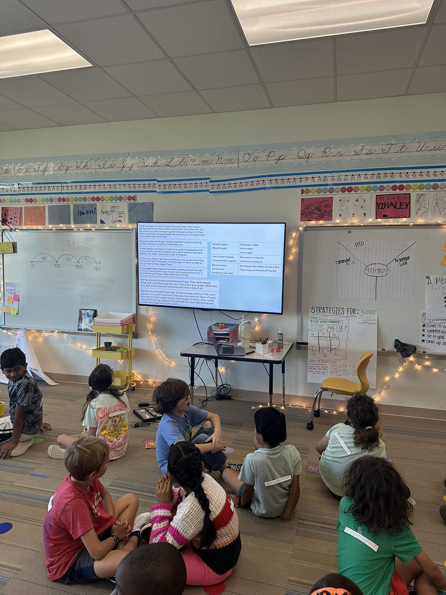 Rachel Burke tweet media