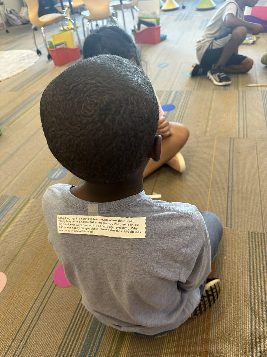 Rachel Burke tweet media