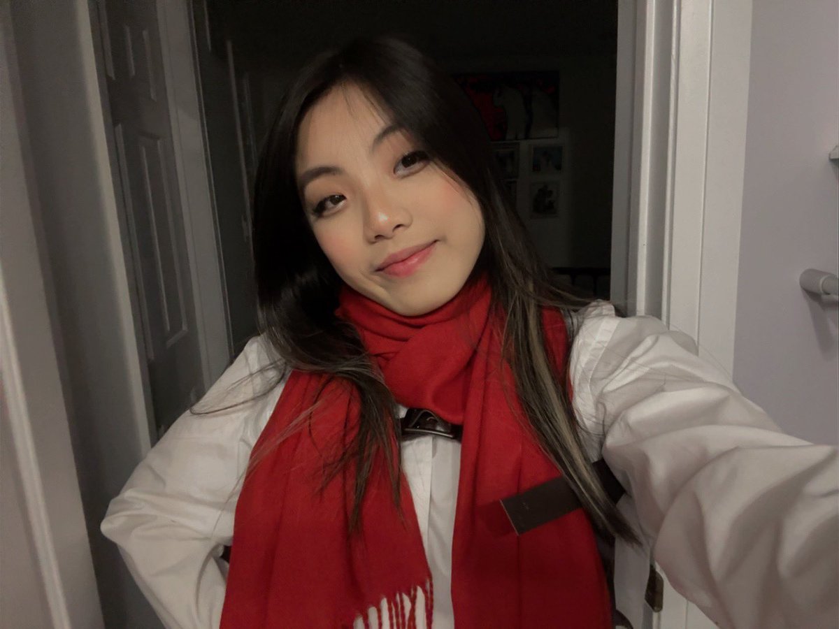 syra ♡ tweet media