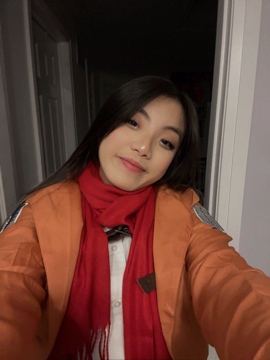 syra ♡ tweet media