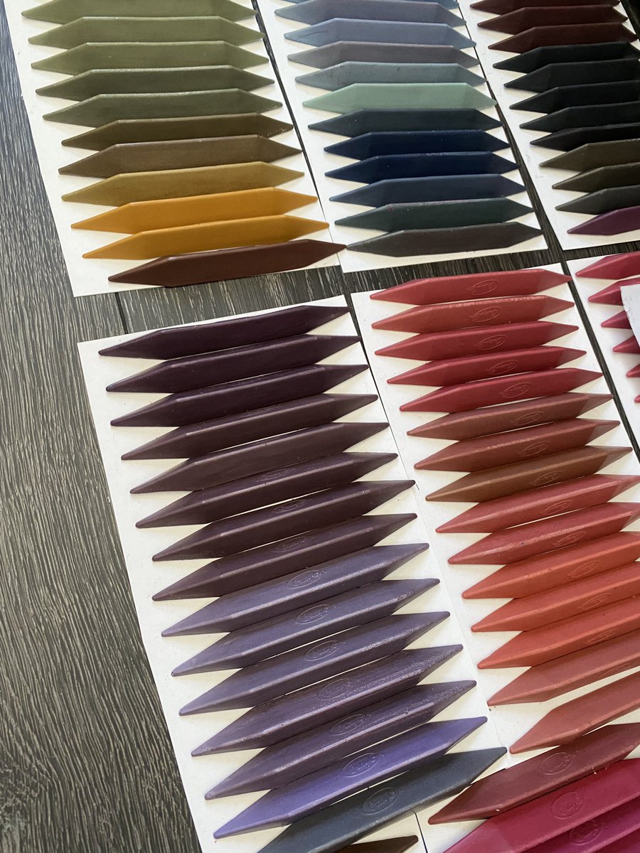 jurigonta's tweet image. 今日は13:40頃から　#さえのわっふる  でYOKATOKOふくおかリポート！
今日はこちらのお話💁‍♀️
#RKBラジオ
13:00-14:00 radiko.jp/share/?t=20231… #radiko

@PlusCosme