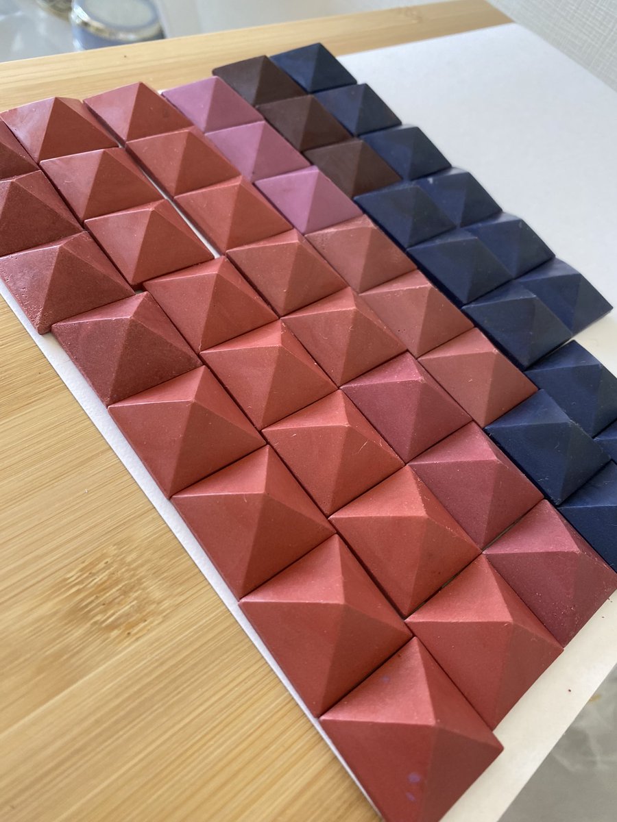 jurigonta's tweet image. 今日は13:40頃から　#さえのわっふる  でYOKATOKOふくおかリポート！
今日はこちらのお話💁‍♀️
#RKBラジオ
13:00-14:00 radiko.jp/share/?t=20231… #radiko

@PlusCosme