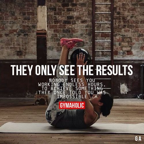 WestLibAthletic's tweet photo. What do you do to make yourself better when no one is watching? #doitforyourself #doitfortheteam https://t.co/4SyHDGCnJn