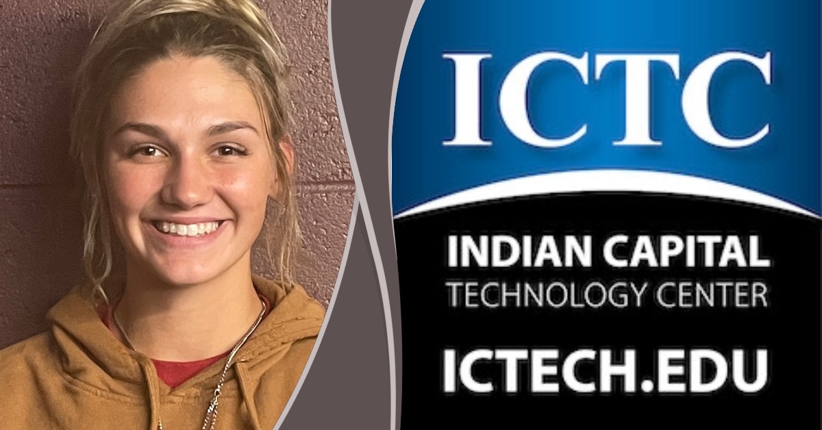 VYPEOK's tweet photo. VOTE NOW! Sallisaw/Poteau Area Preseason Most Outstanding Girls Basketball Player – Presented by ICTC (Poll Ends 11/06)
https://t.co/8ZA3f20E2z https://t.co/5nspj9bFhY
