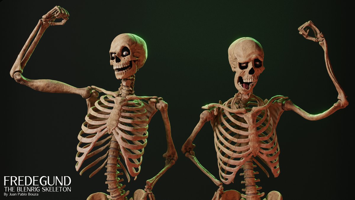 jpbouza's tweet photo. This Halloween Fredegund is waiting for you!

https://t.co/US00Jg9GBD

https://t.co/B4XR5L3lbB

#b3d #Halloween2023 https://t.co/8HKTOnxI27