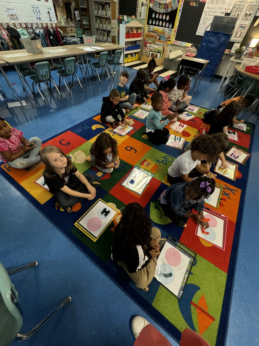 Ashley Phillips tweet media