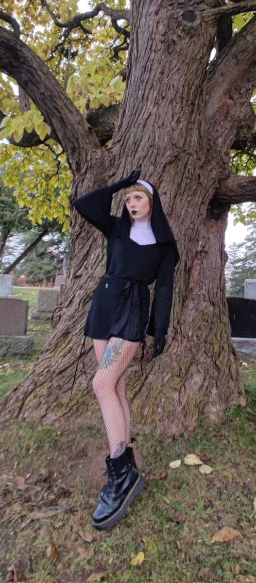 Definitely NOT approved by the vatican

Happy Good Christian Boy day to all who celebrate

<a href="/Airdorf/">Airdorf (top 0.1% on GaryLovesYou.com)</a>