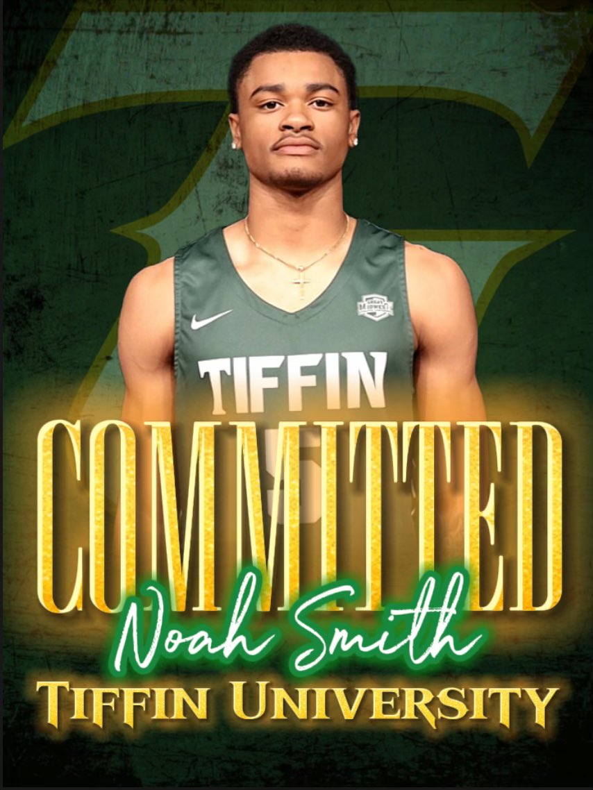 noahoops_'s tweet image. 100% COMMITTED 🐉 🔥