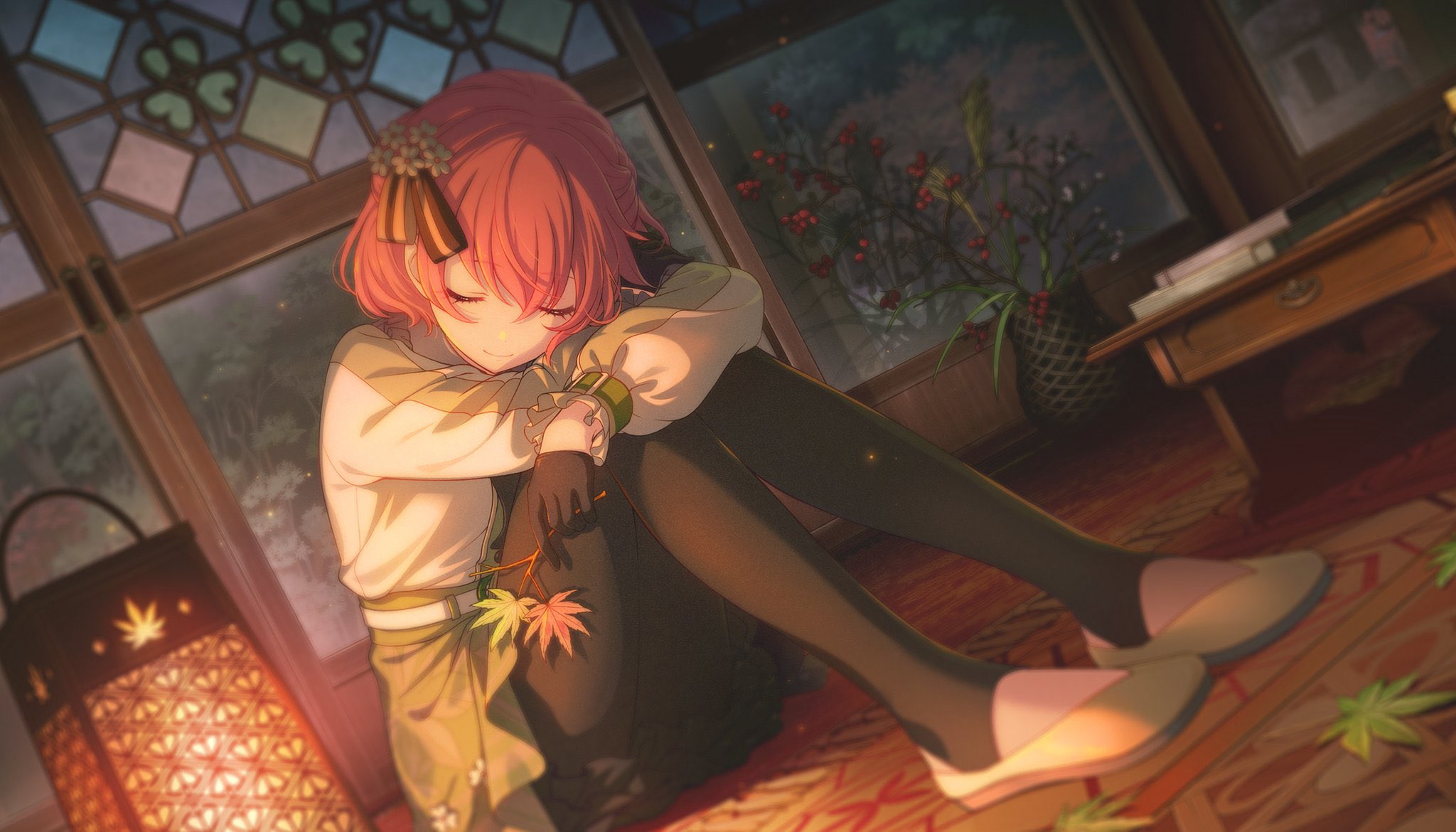 project sekai cards プロセカ カード on X: 