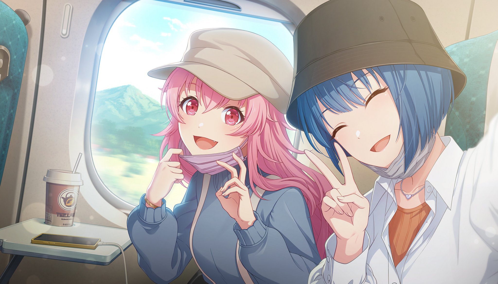 project sekai cards プロセカ カード on X: project sekai cards プロセカ カード on X: