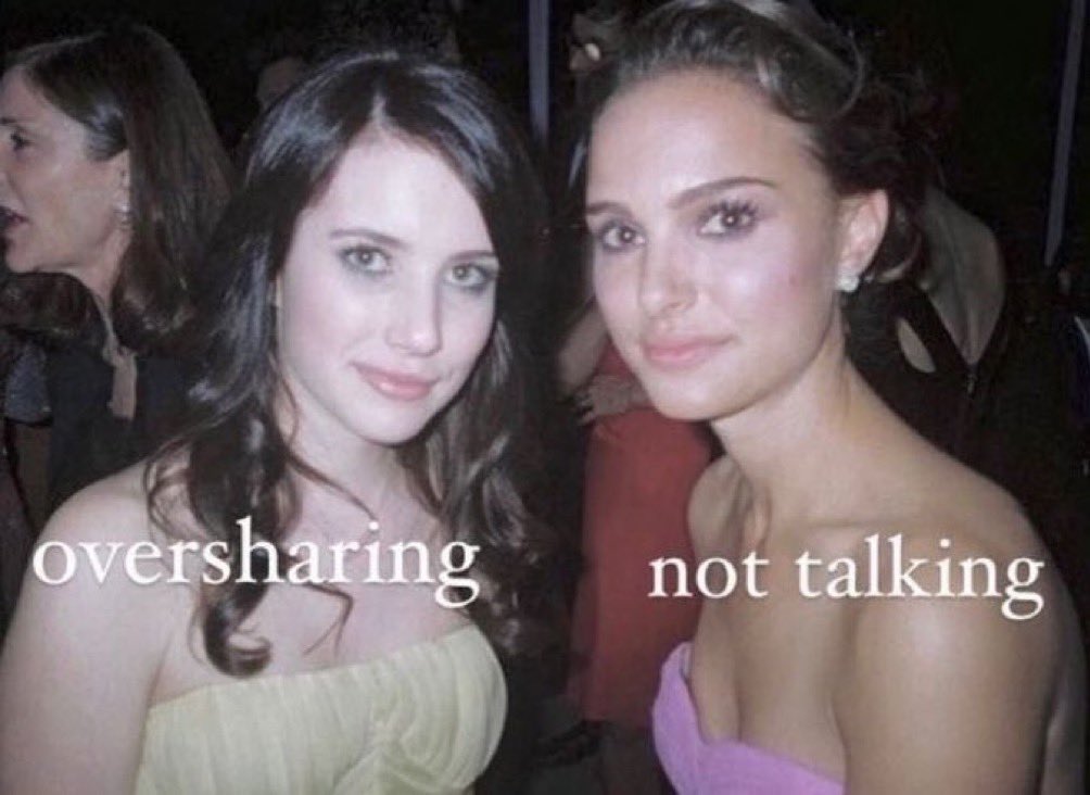 claireduphy's tweet image. sou assi