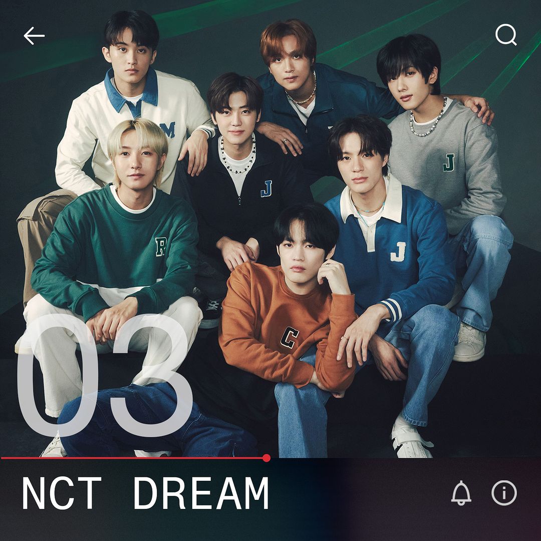 F9u8rDvbIAAzNO5?format=jpg&name=medium