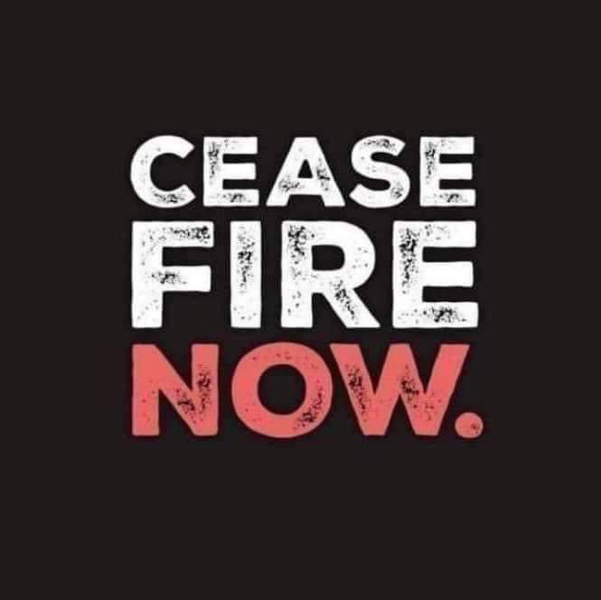 Rev. Carla Blakley (she/her) (@carla_blakley) on Twitter photo 