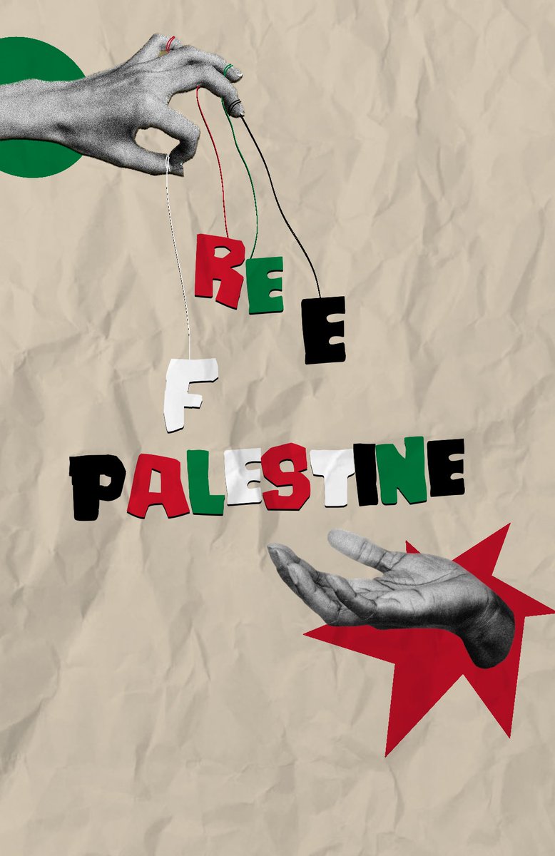 sbtverse's tweet photo. FROM RIVER TO THE SEA, PALESTINE WILL BE FREE 🇵🇸

ITS A HUMANITARIAN DUTY  

In unity, we find strength.
Let's join hands in prayer and raise our voices to spread awareness. 

FREE PALESTINE. ❤️

#FreePalestine 
#CeasefireNOW
#CeaseFireInGaza https://t.co/ePU4U49XcS