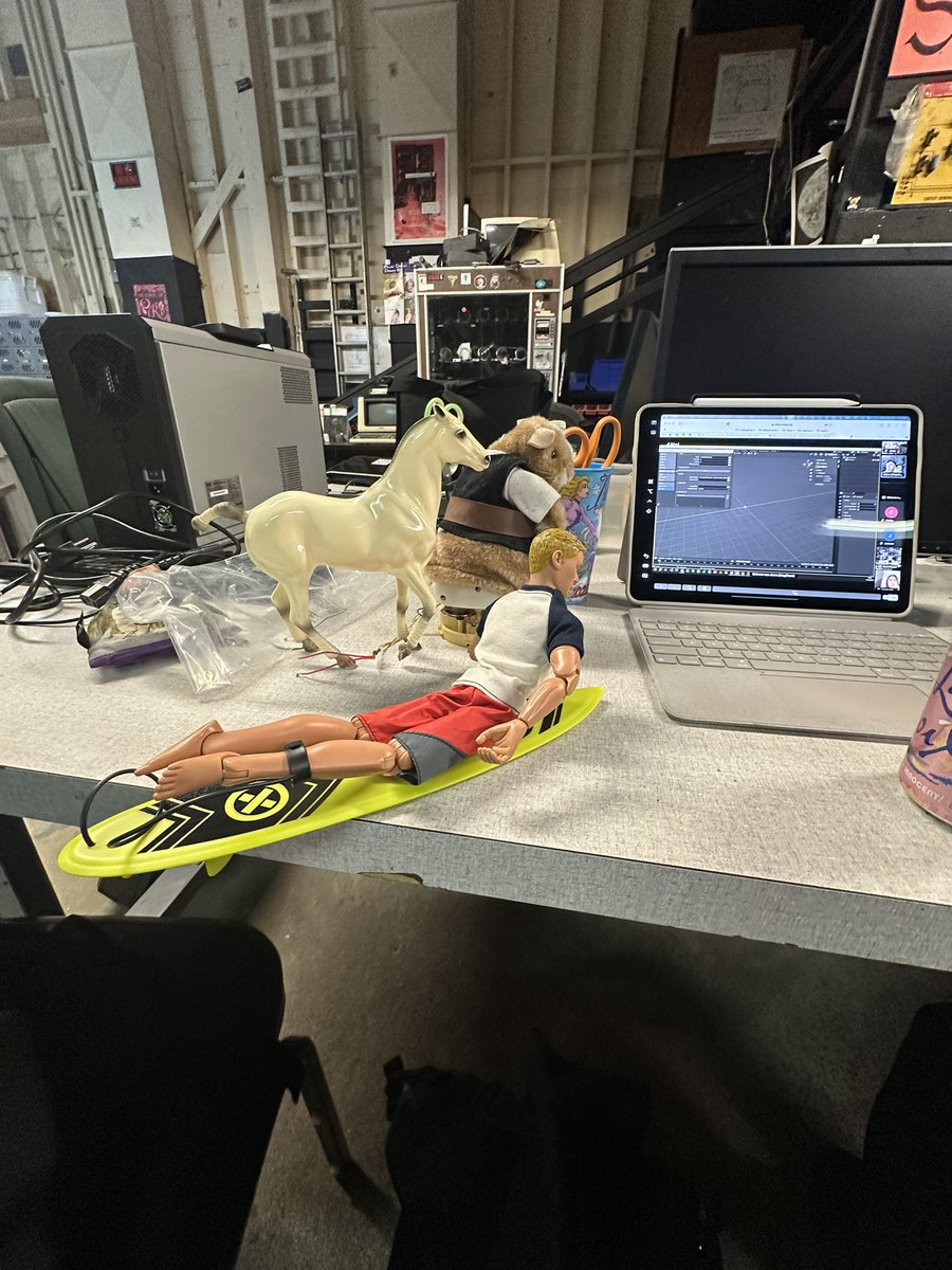 romy@mastodon.berlin tweet media