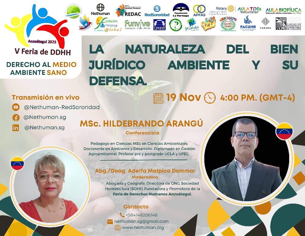 Hildebrando Arangú Santelíz (@harangu) on Twitter photo 