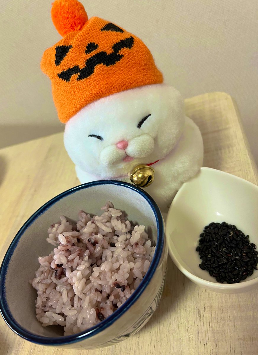 黒米（感謝） 楽天市場】AKOMEYA TOKYO/ 感謝の気持ちを伝えるギフトセット