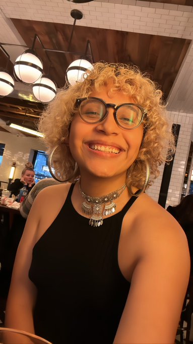 The looks and festivities https://t.co/q0R1UbY1Kq<a href="/tag/femmefatale"class="tags"><span>#femmefatale</span></a><a href="/tag/pygmalion"class="tags"><span>#pygmalion</span></a>